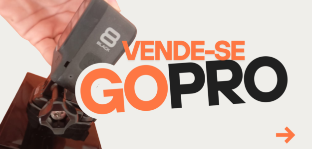 Vaninha