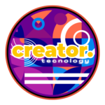 Creator Tecnology