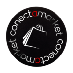 conecta market