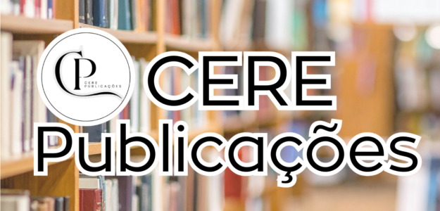 CERE Publicações