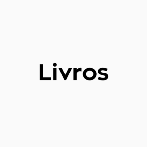 Livros